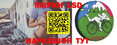 винт Кимры