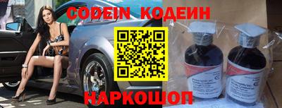 apvp Кингисепп