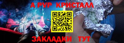 apvp Кингисепп